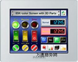 �o(w��)�a����GP2301-LG41-24V̫�}(c��ng)�|����