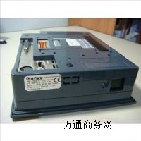 �p�ٙC�|�����o�a�F؛����GP2500-SC41-24V�|����