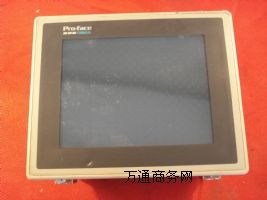 �����˹GP2300-TC41-24V�����|����