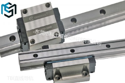 ȫ���_��tbi�L��z�U1605�z�U ԭ�b��ĸ180һֻ