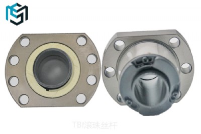 �|ݸ�߾���܉���L��z�U