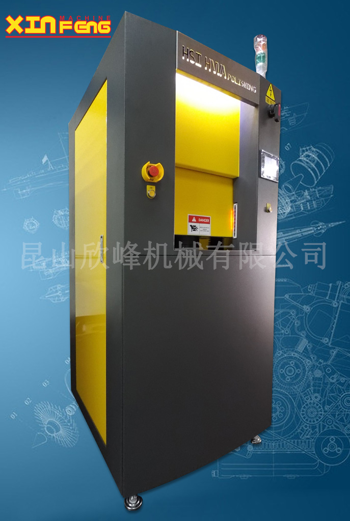 �K�����w����C(j��)�ļҺ� ���w����C(j��)������