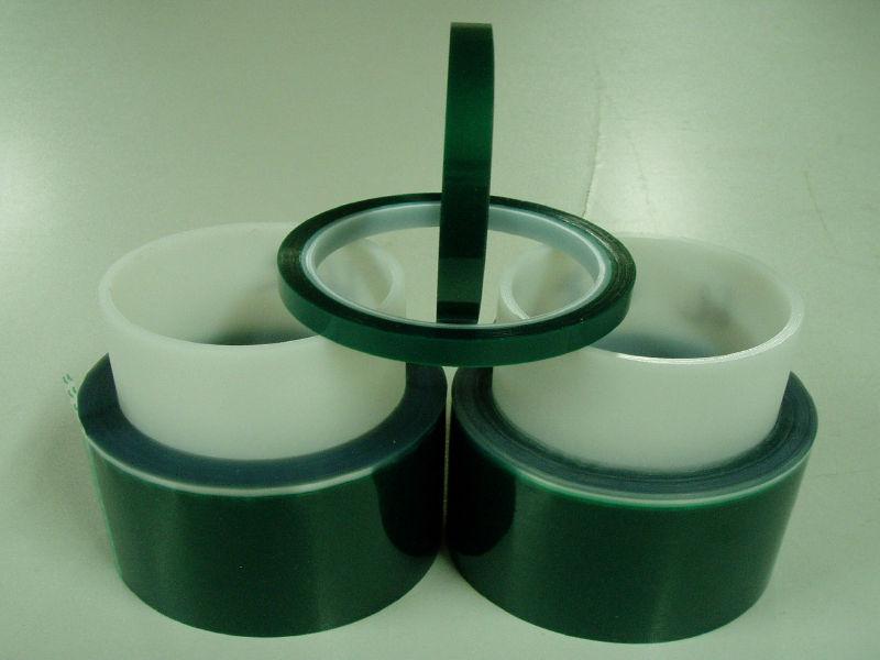 �������p���z����fpc�ߜ��p���z��,����p���z��,�o(w��)���z�p���z����(ji��n)Ҫ�f(shu��)��:�m�÷��� fpc�Ƴ����R�r(sh��)�̶��^(gu��)�d���o(h��)�������zճ�Y(ji��)�� �ɫ ��ɫ ���� 500��mm�� ��� 0.20��mm�� ���� �ߏ�(qi��ng)�ȟo(w��)... Ԕ��(x��)�f(shu��)��: �������p���z����fpc�ߜ��p���z��,����p���z��,�o(w��)���z�p���z�� ��(ji��n)Ҫ�f(shu��)��:�m�÷��� fpc�Ƴ����R�r(sh��)�̶��^(gu��)�d���o(h��)�������zճ�Y(ji��)�� �ɫ ��ɫ ���� 500��mm�� ��� 0.20��mm�� ���� �ߏ�(qi��ng)�ȟo(w��)�A�����w�S�� �������͸ߜ��z�����Ã�(y��u)�|(zh��)���ܟo(w��)�A���������p��Ϳ���M(j��n)���ЙC(j��)�艺���z����(j��ng)