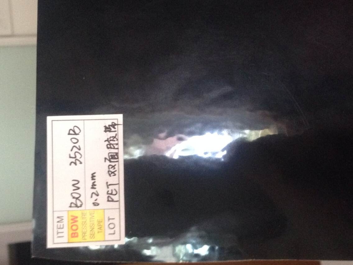 ����3520b��ɫ�����p���z�� Ҏ��1000mm*50m 1200mm*50m ��ȣ�0.2mm �͚��w̎���̓������܄����?��ɫ���;��Ԍ�������ꖹ�?�o�܄����&��ɫ *�ٶ�:200��10����/���(�R�r���ӡ�3��/ 5��犺�ӛ� *������:10���ס�10�����R�r�½���) *֧��:75΢�׾�����Ĥ*�r��:���P� *������:20���ס�20���� *֧��:75΢�׾�����Ĥ�Ӱ�z��?��reworkability &�D�Q������Ӻ��ӱ��������aƷ?�֙C�Ȳ����Ӳ���?�p�Ͳ��P䓺��X���Y��?Һ��blu�C�����