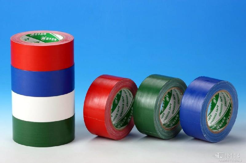 ���с����������p���z��711ws ��̖��711ws �ɫ����ɫ ��ȣ�1.1 ճ������1600gf/10mm �͟᣺150�� 1 ���ģ����������� 2 �O�õ��͜��ԺͿ��܄����� 3 ���ص��������ܛ�ԣ��m�Ϗ�����ƽ���� 4 ���ã���܇�I��܇����Ƽ��������l��܇�l��ǰ����ܷ�l�� ����ИI���֙C�I�P���֙C늳أ����{������lcd-tv�C�� �����ИI����ݼӏ��� ��̖��7025we,704we,706w,708w,711w,716w,720w,730w,706wl.711wl,7025ge, 