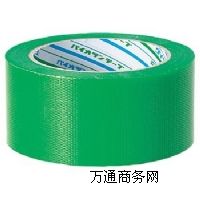 �ձ��B(y��ng)���z��