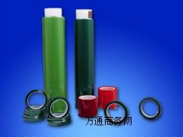 PET͸���ߜ��z�� �͸ߜؾ����z��