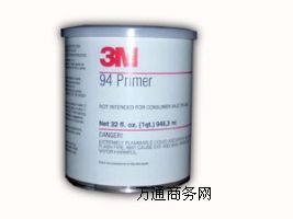 3M94��Ϳ��