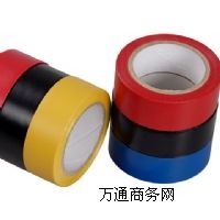 ���с����������p���z��711WS