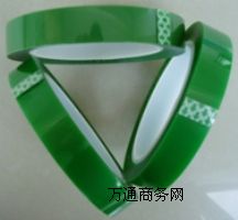 �h��������о�z��