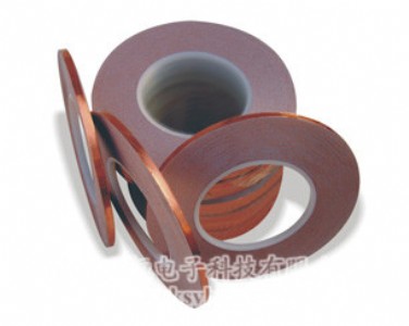 �p��(d��o)�~���z�� �B�Ƹ��z��