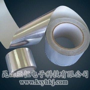 �o�r���X���z��