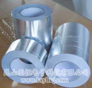 ����X���z�� �����X���z�����a�S��