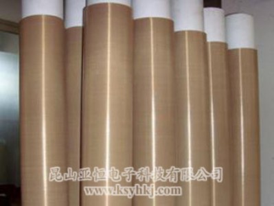 ptfe�ط����͸ߜ��᲼ �ߜغ���