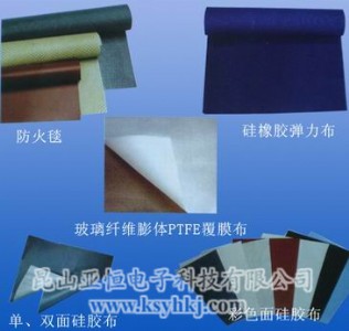 �����z�����w�S�����z��