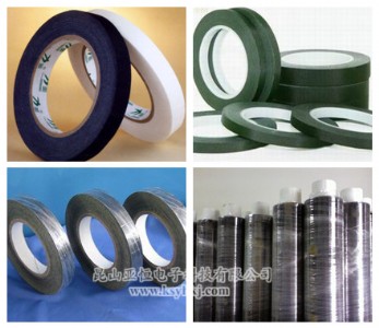 �o�u�h�����᲼�z�� �����z���S