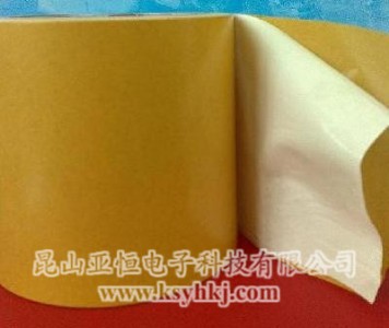 �����p���z�� ��̺�z�� �p�沼���z��