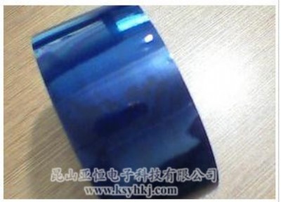 pvc���mĤ ��·���z�� pcb��·���z��