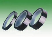 ̩����ɫ���������z�� ��������PI�z��