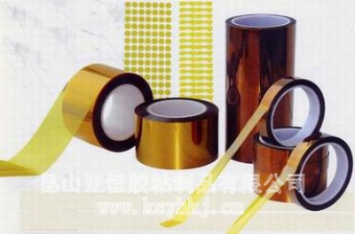 ���������ͺ��z�� ����ָ�ͺϱ��o�z�� �Ϻ��z���S