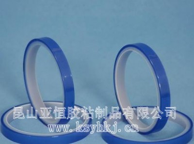 pet�{ɫ�����z�� pet�z�� �ư��z��