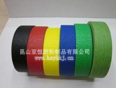 ��ͨ���y���z�� �ͼ��z�� �؃r���l