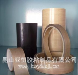 ���ط����z�� �F������Ĥ�z�� �F�����z��