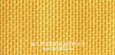 �Pܽ���� �Pܽ���� �Pܽ���W��