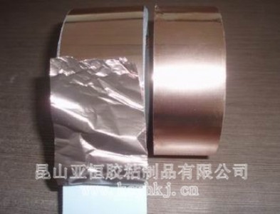 �p��(d��o)�~���z�� ��(d��o)��~���z�� �~���z��