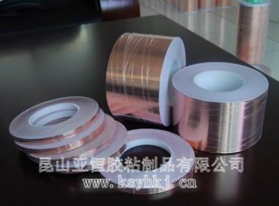 �Ό�(d��o)�~���z�� ���挧(d��o)��~���z�� �~���z��