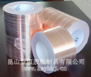 �~�������z�� �~�������z�� �~���z��