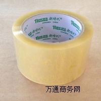 ��ɽ�ɘI(y��)����(y��ng)���N͸�������z��