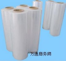 ��ɽ�ɘI�����p�@Ĥ ����Ĥ �ɶ���