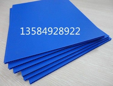 �Lɳpp����幤�Sֱ��