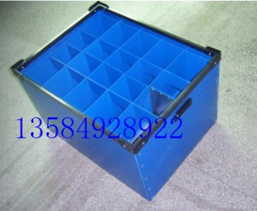 ���(y��ng)�N���m���пհ��乤�Sֱ��