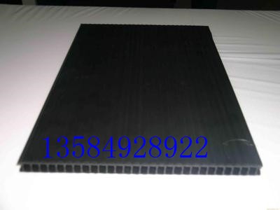 ���޷��o��пհ幩�����\�ſɿ����L�ں���