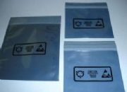 ��ɽˎо���z�X����