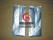 �����X����-������մ�