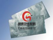 �Ϸ��X����-�Ϸ���մ�