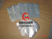 �����X����-������մ�