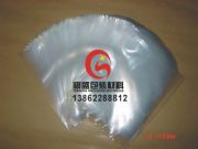 �����X����-������մ�