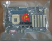 �����X����-������մ�