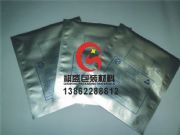 ���c�X����-���c��մ�