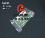 �����X����-������մ�