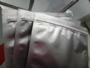 �K�ݼ��X���ͺϴ�