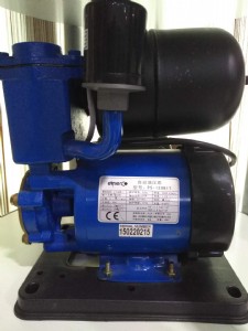 ����������֮���}��