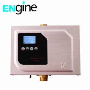 һ�ܟ�ˮѭ�hϵ�y�Пo��ˮ��