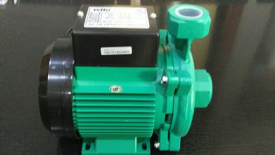 ���������õķN���ȱ�c