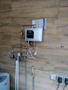 ���_���ᡪȫ����ѭ�h(hu��n)ˮ��