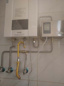 �������m�ϼ��õğ�ˮѭ�hˮ��